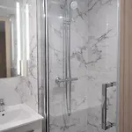 Szálloda Geographotel Paris-roissy Cdg Airport 3*
