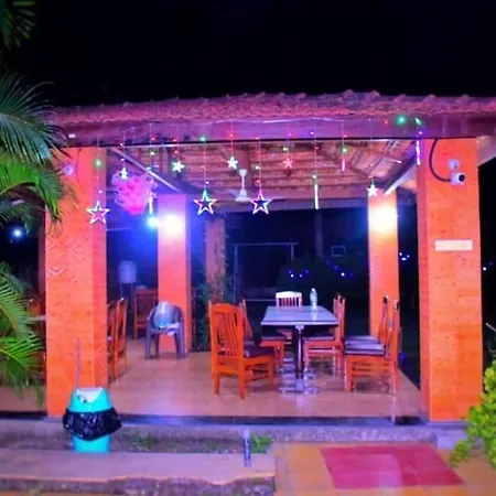 Geographotel Paris-roissy Cdg Airport Szálloda Le Mesnil-Amelot