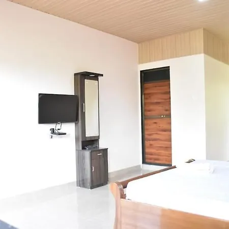 Hotel Geographotel Paris-roissy Cdg Airport Le Mesnil-Amelot