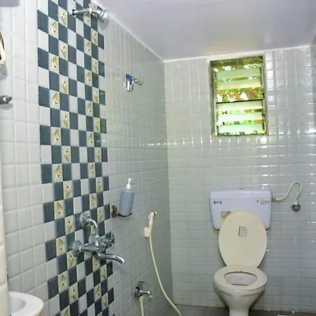 Geographotel Paris-roissy Cdg Airport Szálloda 3*