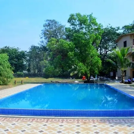 Geographotel Paris-roissy Cdg Airport 3* Le Mesnil-Amelot