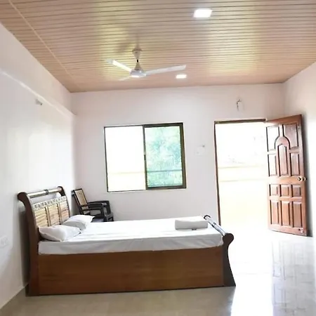 Geographotel Paris-roissy Cdg Airport Hotel