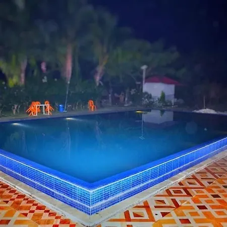 Geographotel Paris-roissy Cdg Airport