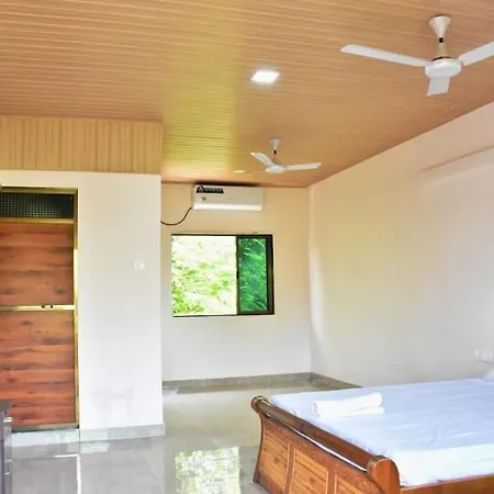 Geographotel Paris-roissy Cdg Airport