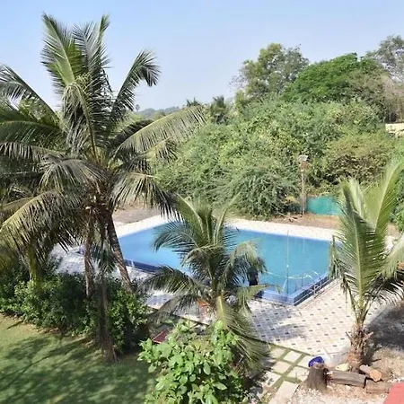 Geographotel Paris-roissy Cdg Airport Szálloda