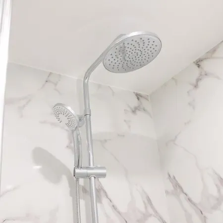 Geographotel Paris-roissy Cdg Airport Le Mesnil-Amelot