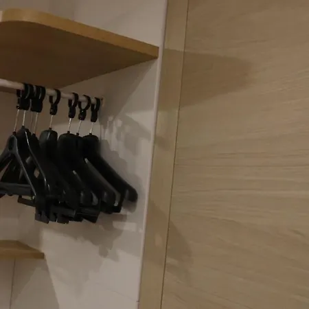 Geographotel Paris-roissy Cdg Airport 3*